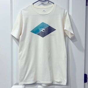 Rip Curl Tee